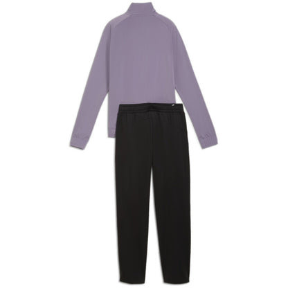 PUMA Classic Tricot Suit op 675234-30