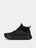 Original boots for men Puma Pacer Future Tr Mid (385866-01)