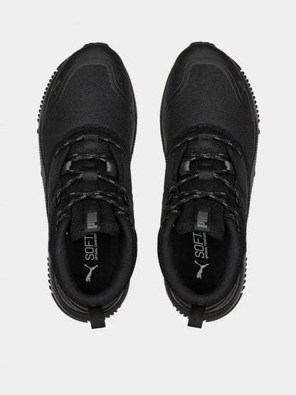 Original boots for men Puma Pacer Future Tr Mid (385866-01)