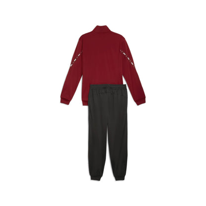 Puma Poly Tape Men's Tracksuit 681895-13