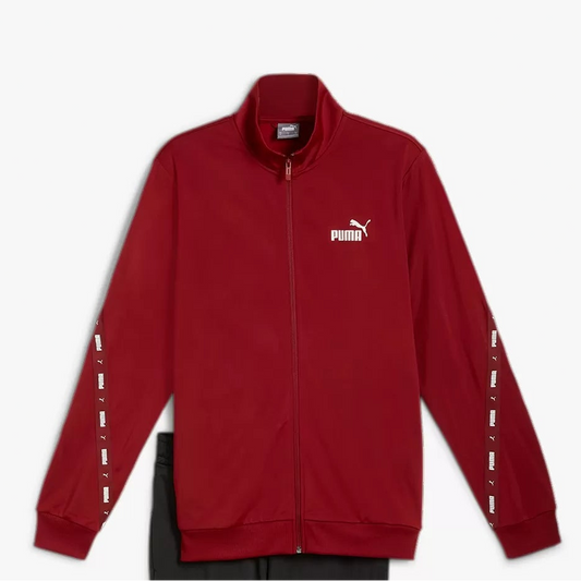 Puma Poly Tape Men's Tracksuit 681895-13