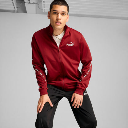 Puma Poly Tape Men's Tracksuit 681895-13