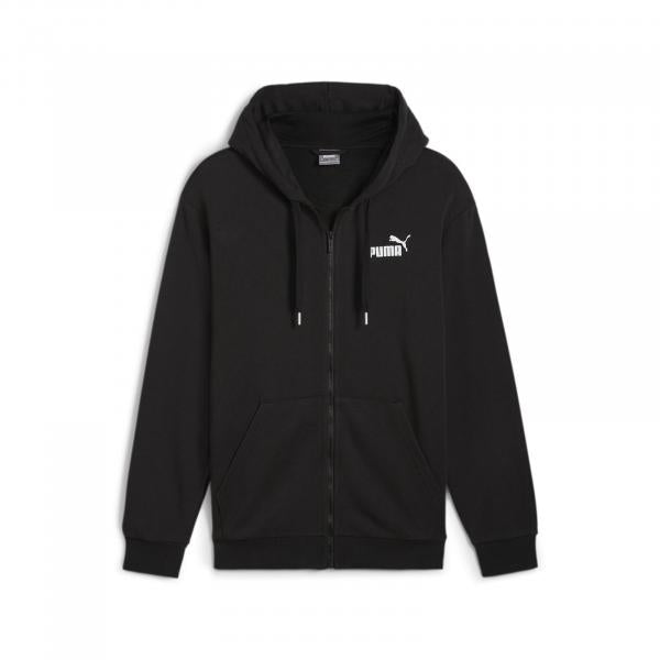 Puma tracksuit bottoms 682701 01/ 682701-01