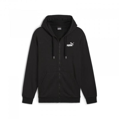 Puma tracksuit bottoms 682701 01/ 682701-01