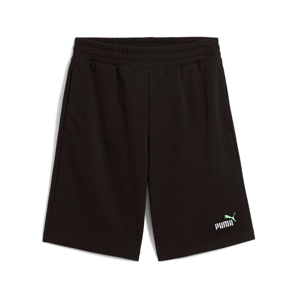 ENSEMBLE Puma ESS 2 Color No.1 Logo 10 pouces 684717 51 684715 51