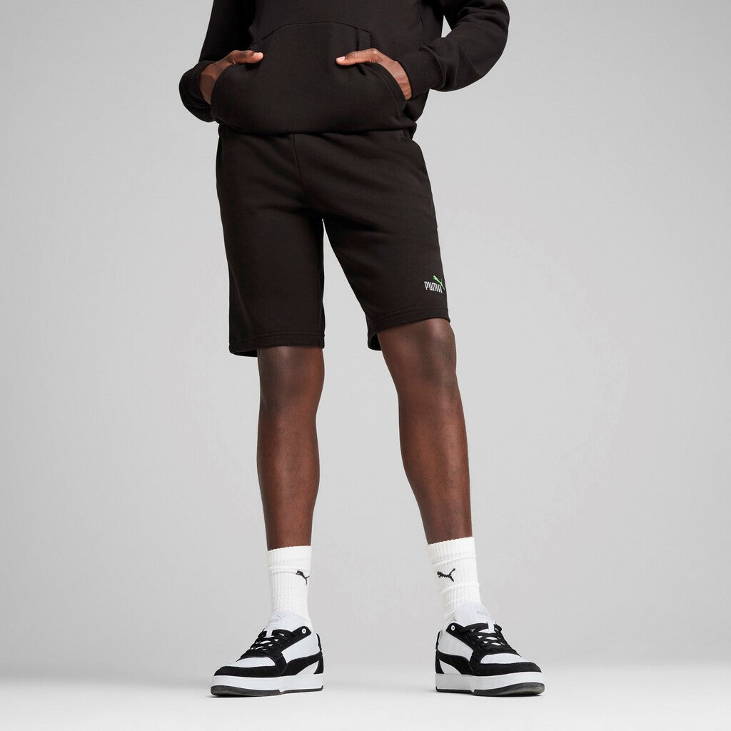 ENSEMBLE Puma ESS 2 Color No.1 Logo 10 pouces 684717 51 684715 51