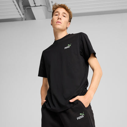 ENSEMBLE Puma ESS 2 Color No.1 Logo 10 pouces 684717 51 684715 51