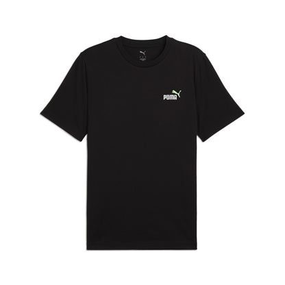 ENSEMBLE Puma ESS 2 Color No.1 Logo 10 pouces 684717 51 684715 51