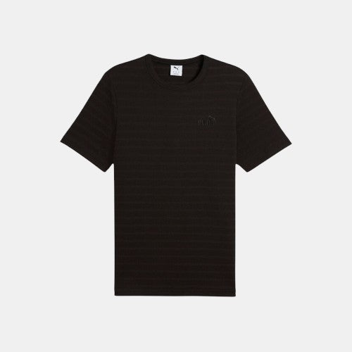 ensemble ESS ELEVATED Structu 684722 01 684725 01 black