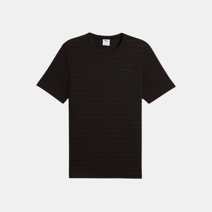 ensemble ESS ELEVATED Structu 684722 01 684725 01 black