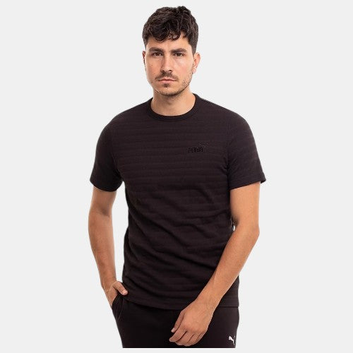 ensemble ESS ELEVATED Structu 684722 01 684725 01 black