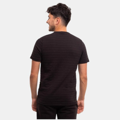 ensemble ESS ELEVATED Structu 684722 01 684725 01 black