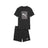 PUMA ESS LOGO LAB TEE AND SHORTS 686300 01