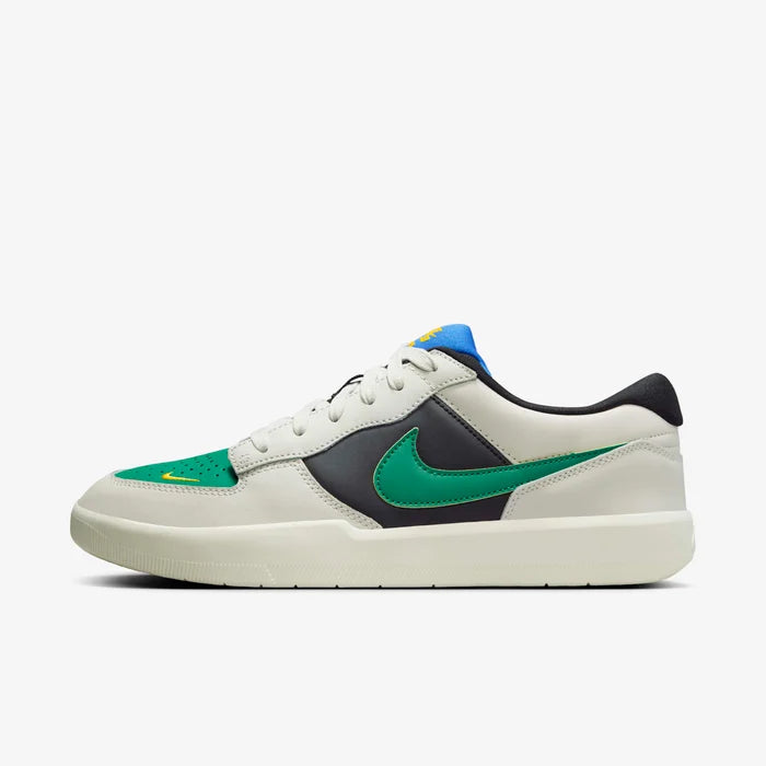 Nike SB Force 58 Premium DV5476-002