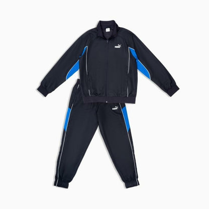 Puma TAPE Elevated Woven Tracksuit Limited 692324-16