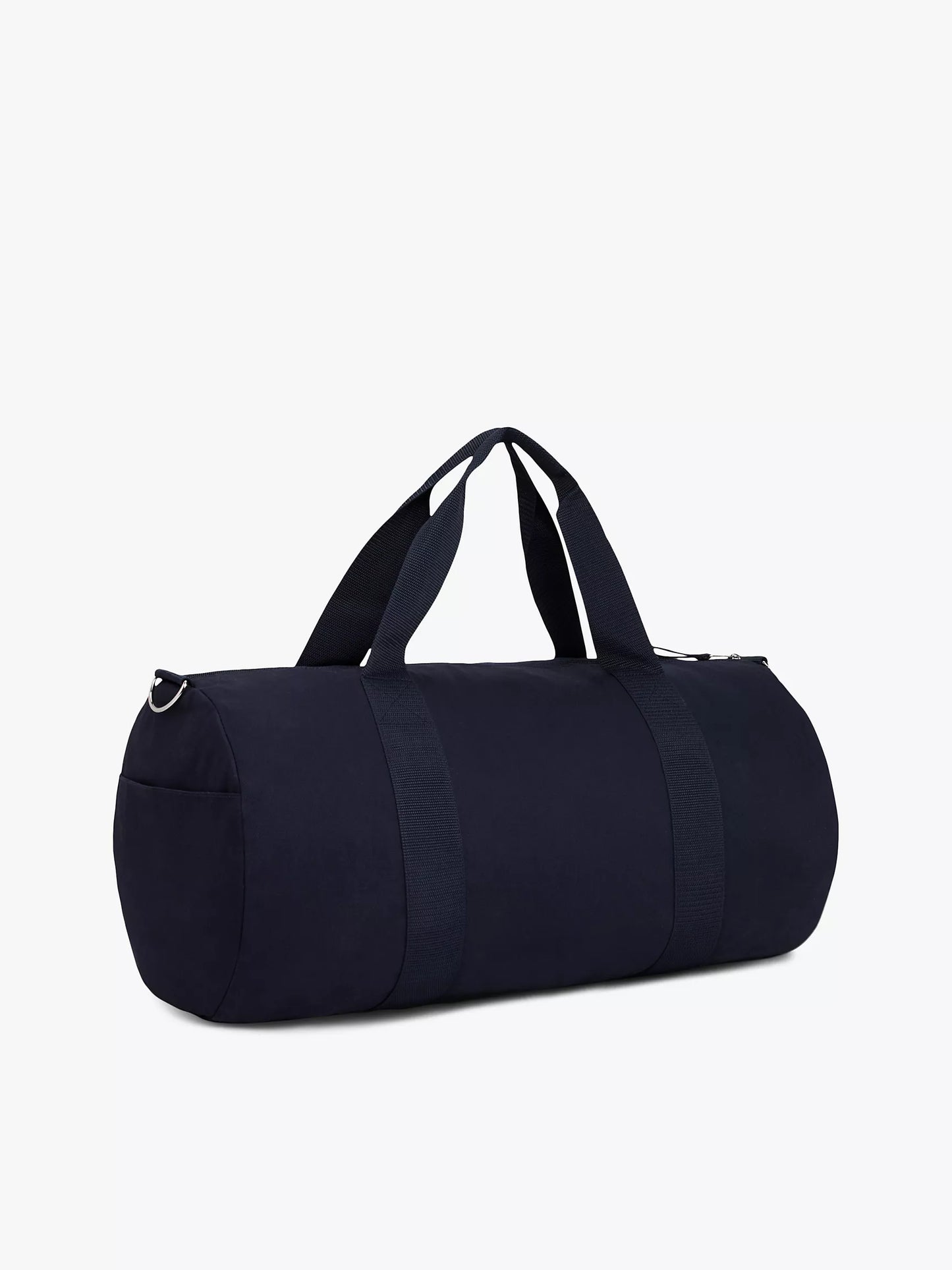 Flag Stripe Logo Duffle 6943971 416 416