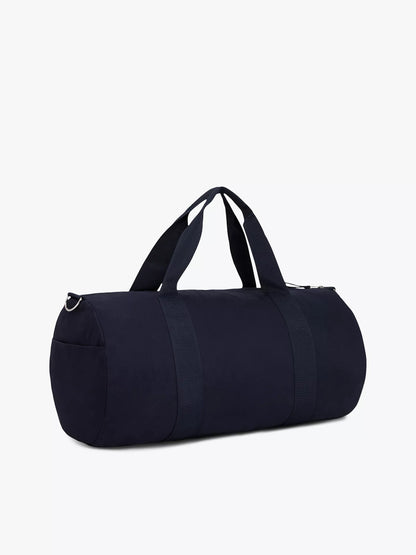 Flag Stripe Logo Duffle 6943971 416 416