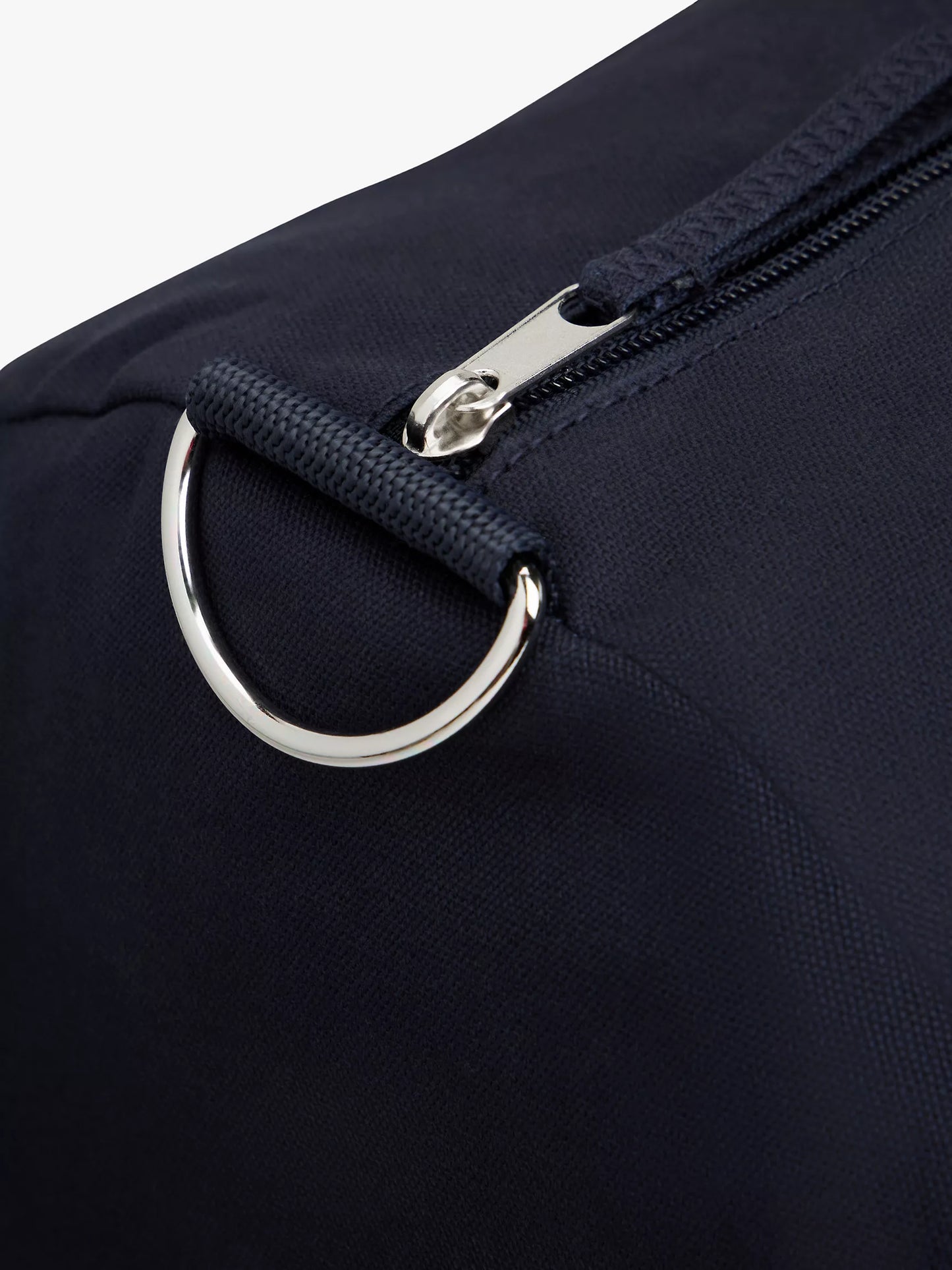Flag Stripe Logo Duffle 6943971 416 416