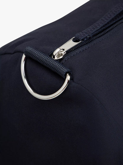 Flag Stripe Logo Duffle 6943971 416 416