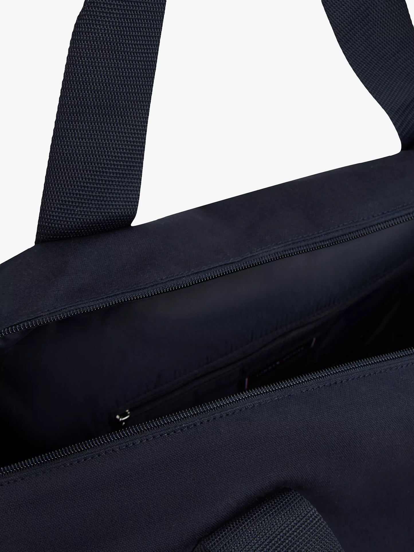 Flag Stripe Logo Duffle 6943971 416 416