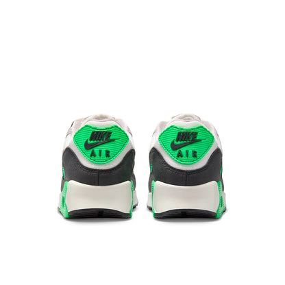 Nike(WMNS) Air Max 90 'Scream Green' fj3208-001
