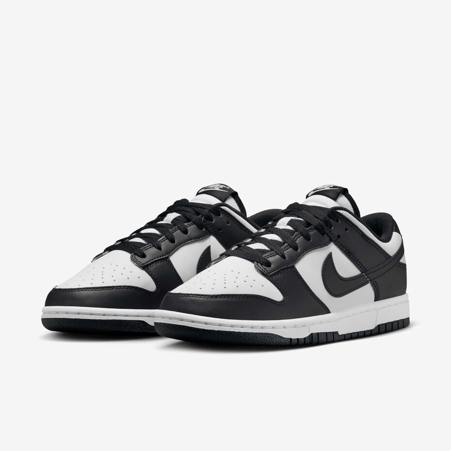 Nike Dunk Low Next Nature Shoes Dd1873-102