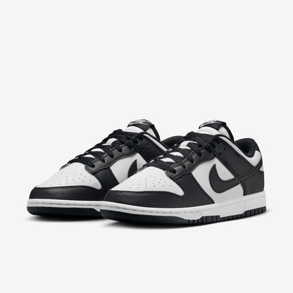 Nike Dunk Low Next Nature Shoes Dd1873-102