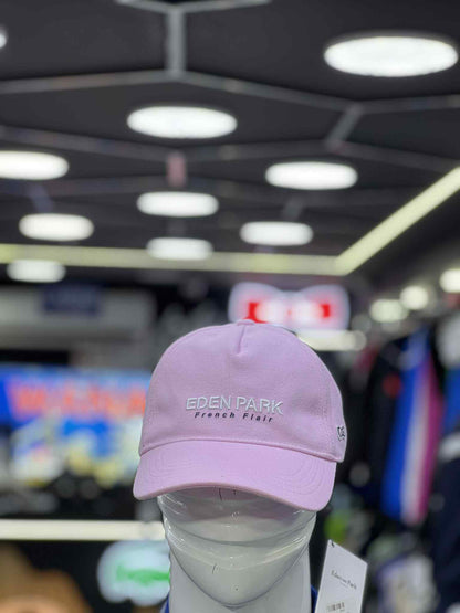 casquette eden park e24chaca0010(roc16)