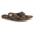 Cartago Men's Flip Flops 82614-22912