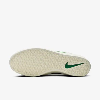 Nike SB Force 58 Premium DV5476-002