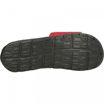 Slides Nike BENASSI SOLARSOFT 705474 602