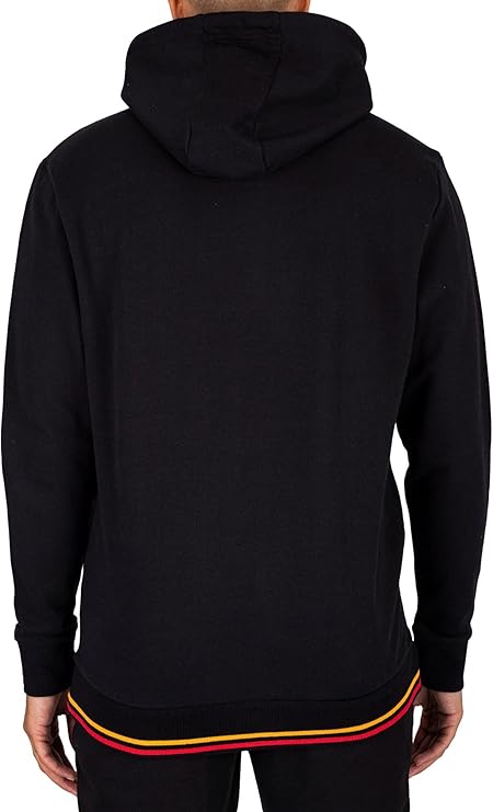 ellesse Koda Men's Hoodie SHR16446(011)/SHR16447(011)