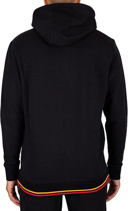 ellesse Koda Men's Hoodie SHR16446(011)/SHR16447(011)