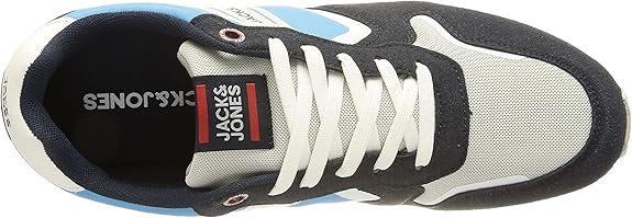 Men's sports shoes | Jack & Jones 12203666