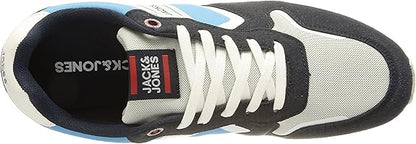 Men's sports shoes | Jack & Jones 12203666