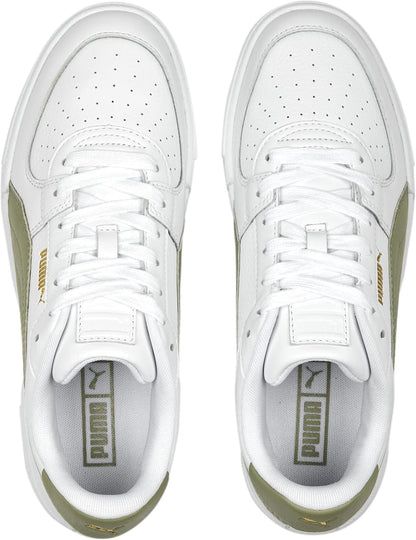 PUMA Sneakers Pro Classic 380190-13
