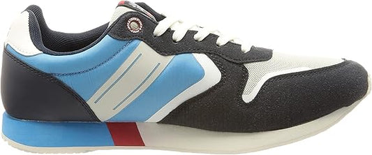 Men's sports shoes | Jack & Jones 12203666