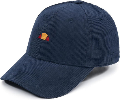 Ellesse - Blue Cap - Genari - SAPA2634(429)