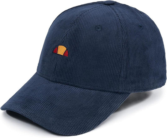 Ellesse - Blue Cap - Genari - SAPA2634(429)