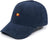 Ellesse - Blue Cap - Genari - SAPA2634(429)
