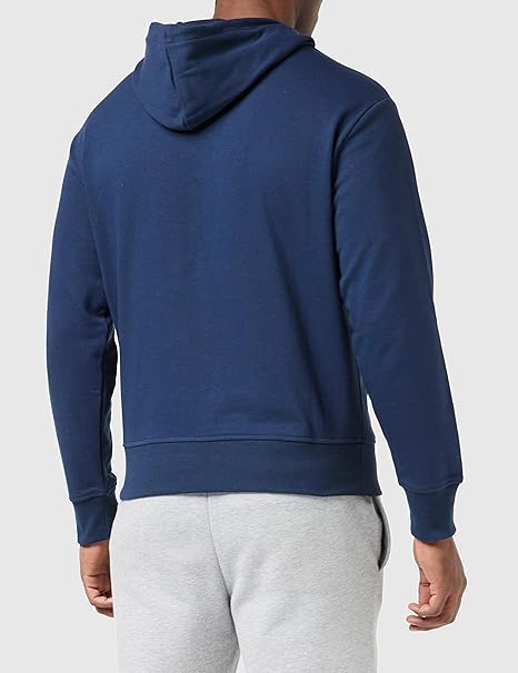 New Balance NB Sport Top Lifestyle for Men  MT23900 / MP23900T