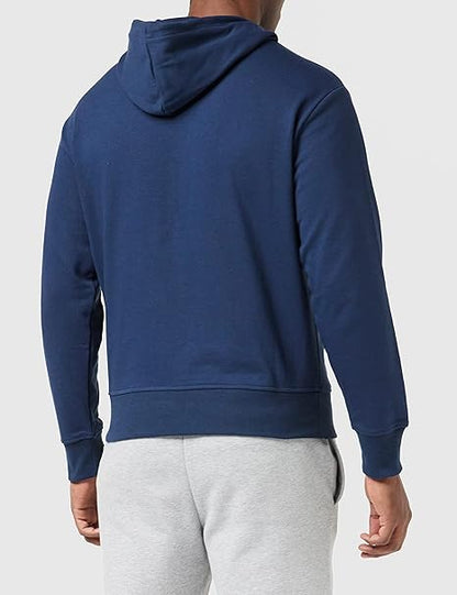 New Balance NB Sport Top Lifestyle for Men  MT23900 / MP23900T