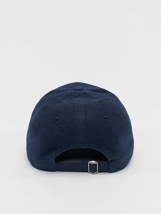 Ellesse - Blue Cap - Genari - SAPA2634(429)