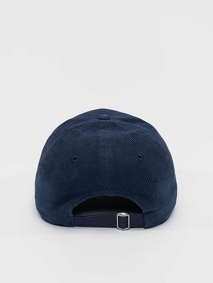 Ellesse - Blue Cap - Genari - SAPA2634(429)
