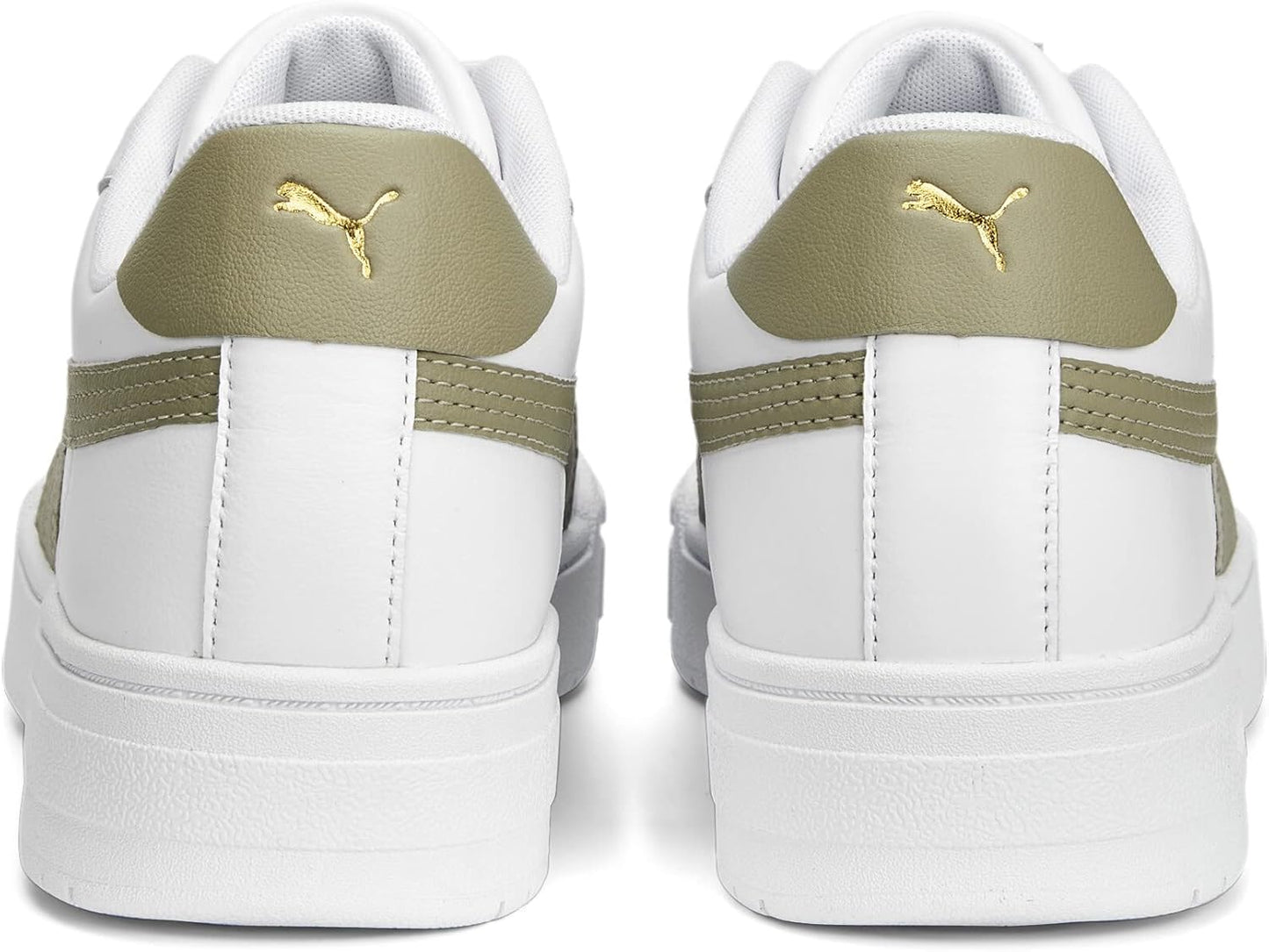 PUMA Sneakers Pro Classic 380190-13