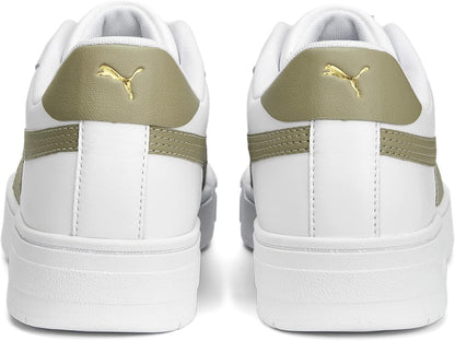 PUMA Sneakers Pro Classic 380190-13