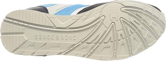 Men's sports shoes | Jack & Jones 12203666