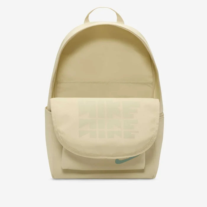 Nike Heritage Backpack (25L)