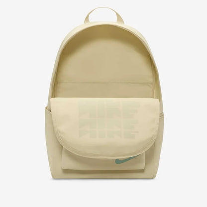 Nike Heritage Backpack (25L)