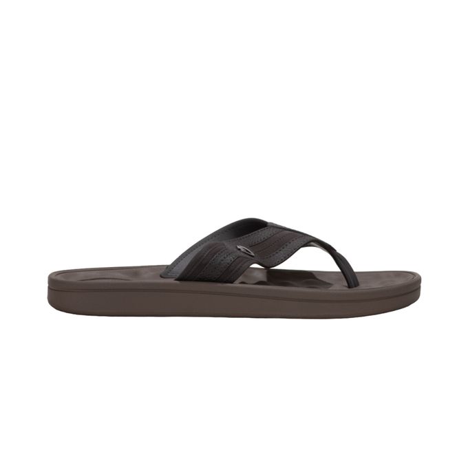 Cartago Comfortable Flip-flops 11859AP392
